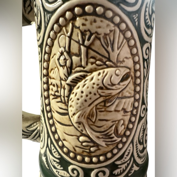 SOLD - Picture 5 of 11